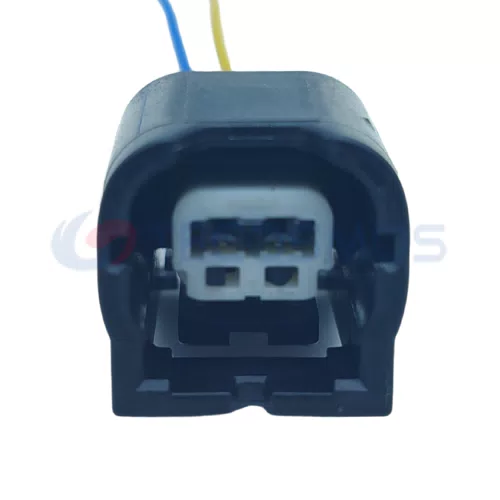 Automobile Waterproof Wiring Harness Connector Plug 7283-2090-30 - image 6